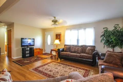 3511 E River St, Anderson, SC 29621 photo 3