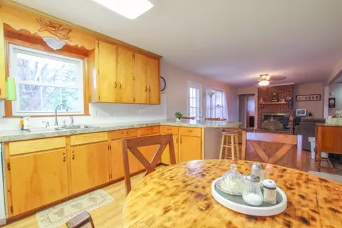 3511 E River St, Anderson, SC 29621 photo 7
