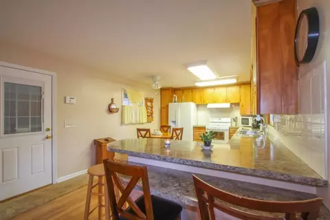3511 E River St, Anderson, SC 29621 photo 9