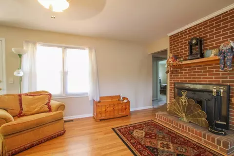 3511 E River St, Anderson, SC 29621 photo 4