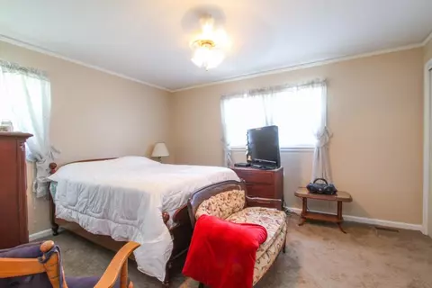 3511 E River St, Anderson, SC 29621 photo 12