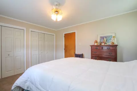 3511 E River St, Anderson, SC 29621 photo 13