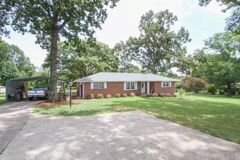 3511 E River St, Anderson, SC 29621 photo 17