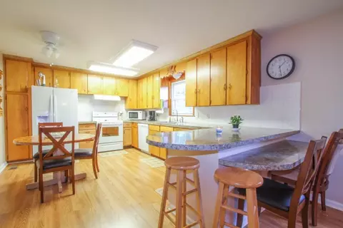 3511 E River St, Anderson, SC 29621 photo 6