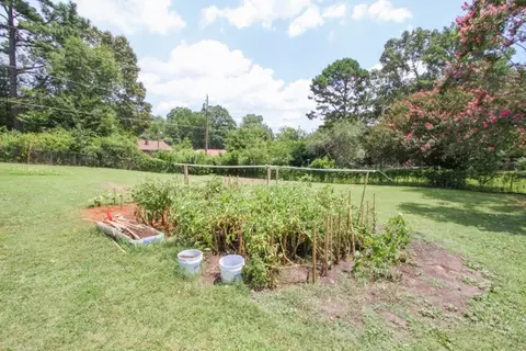 3511 E River St, Anderson, SC 29621 photo 20