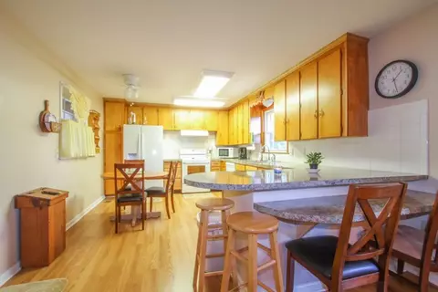 3511 E River St, Anderson, SC 29621 photo 5