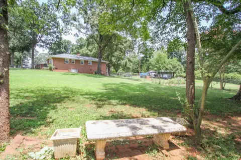 3511 E River St, Anderson, SC 29621 photo 21