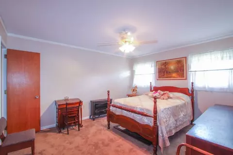 3511 E River St, Anderson, SC 29621 photo 10