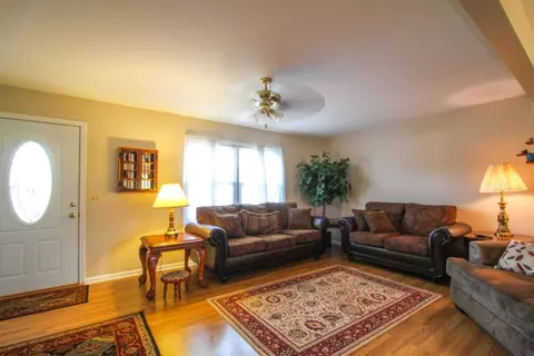 3511 E River St, Anderson, SC 29621 photo 2