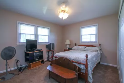 3511 E River St, Anderson, SC 29621 photo 14
