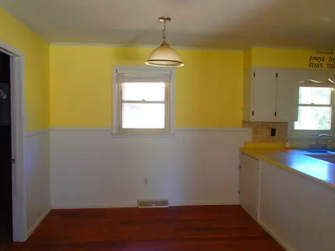 225 Lester Ashley Rd, Honea Path, SC 29654 photo 5