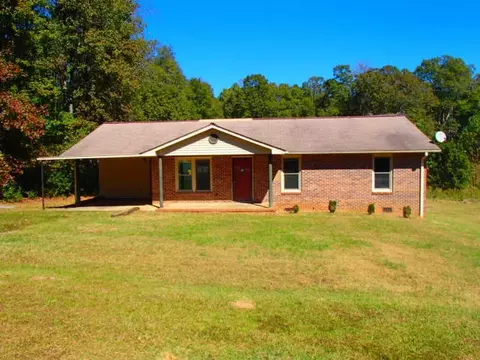 225 Lester Ashley Rd, Honea Path, SC 29654 photo 1
