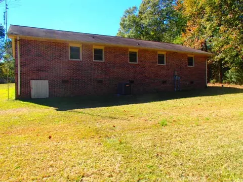 225 Lester Ashley Rd, Honea Path, SC 29654 photo 11