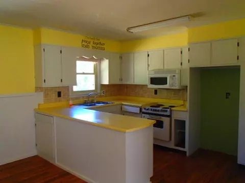 225 Lester Ashley Rd, Honea Path, SC 29654 photo 4