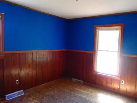 225 Lester Ashley Rd, Honea Path, SC 29654 photo 9