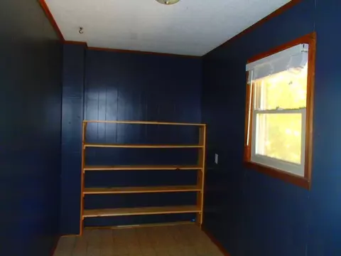225 Lester Ashley Rd, Honea Path, SC 29654 photo 7