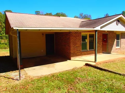 225 Lester Ashley Rd, Honea Path, SC 29654 photo 2