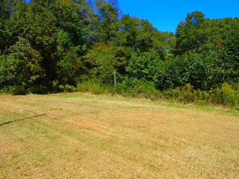 225 Lester Ashley Rd, Honea Path, SC 29654 photo 10