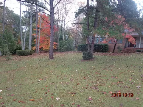 501 Delphi Dr, Seneca, SC 29672 photo 3