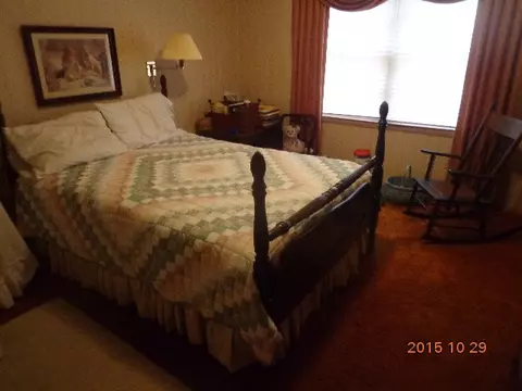 501 Delphi Dr, Seneca, SC 29672 photo 24