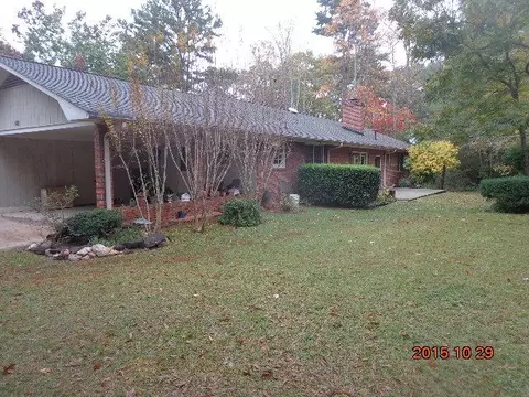501 Delphi Dr, Seneca, SC 29672 photo 5