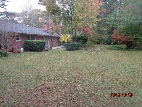 501 Delphi Dr, Seneca, SC 29672 photo 9