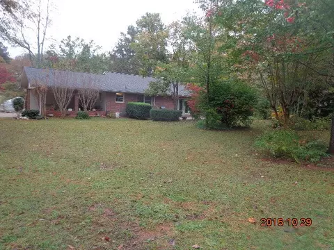 501 Delphi Dr, Seneca, SC 29672 photo 10