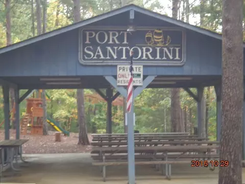 501 Delphi Dr, Seneca, SC 29672 photo 32