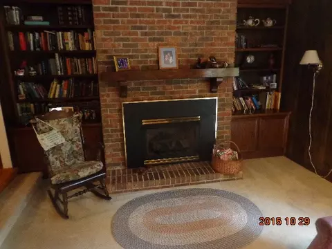 501 Delphi Dr, Seneca, SC 29672 photo 17