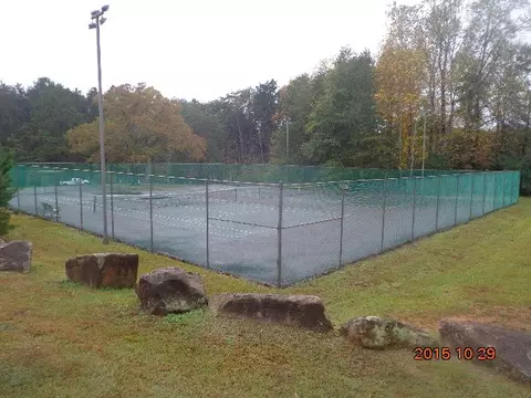 501 Delphi Dr, Seneca, SC 29672 photo 30