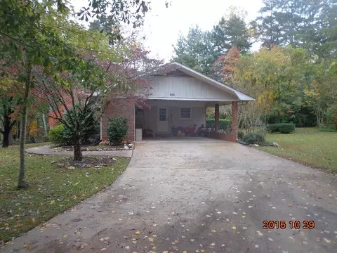 501 Delphi Dr, Seneca, SC 29672 photo 2