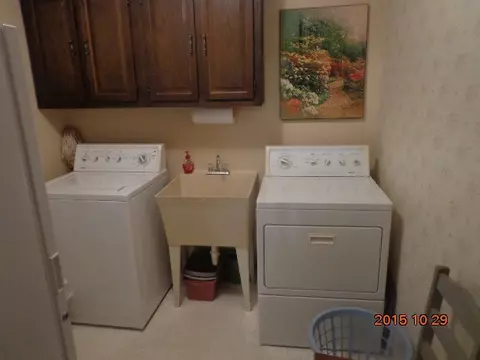 501 Delphi Dr, Seneca, SC 29672 photo 12