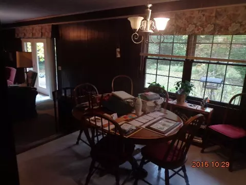 501 Delphi Dr, Seneca, SC 29672 photo 14