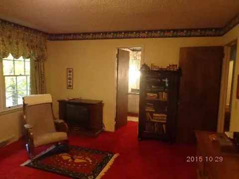 501 Delphi Dr, Seneca, SC 29672 photo 27