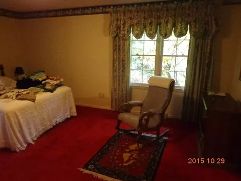 501 Delphi Dr, Seneca, SC 29672 photo 22
