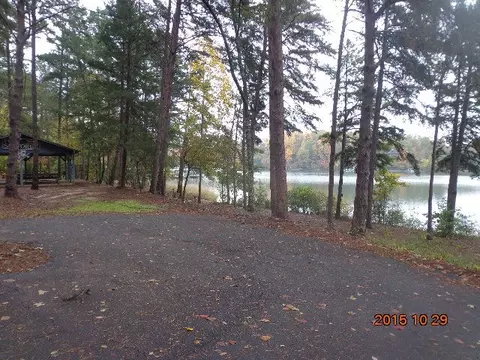501 Delphi Dr, Seneca, SC 29672 photo 31