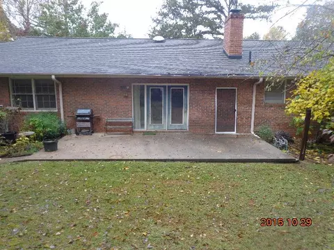 501 Delphi Dr, Seneca, SC 29672 photo 6