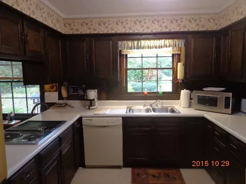 501 Delphi Dr, Seneca, SC 29672 photo 11