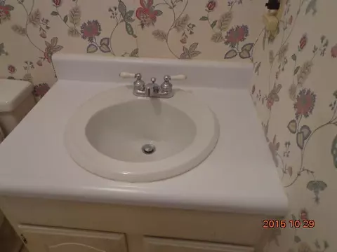 501 Delphi Dr, Seneca, SC 29672 photo 29