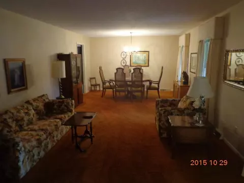 501 Delphi Dr, Seneca, SC 29672 photo 19