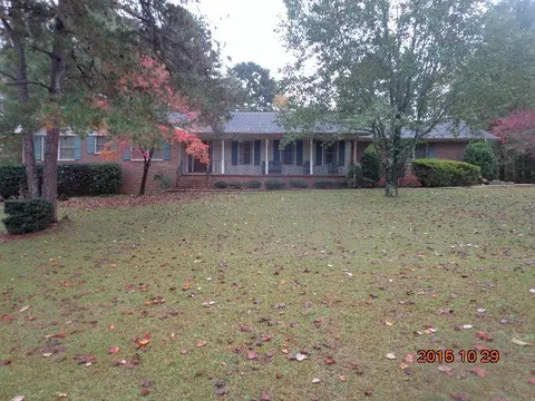 501 Delphi Dr, Seneca, SC 29672 photo 1