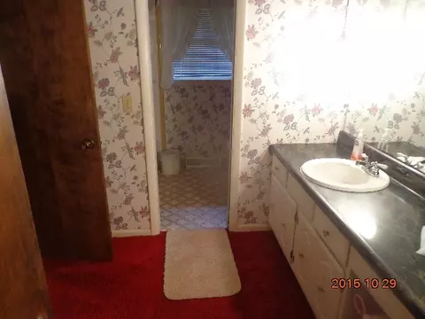 501 Delphi Dr, Seneca, SC 29672 photo 20
