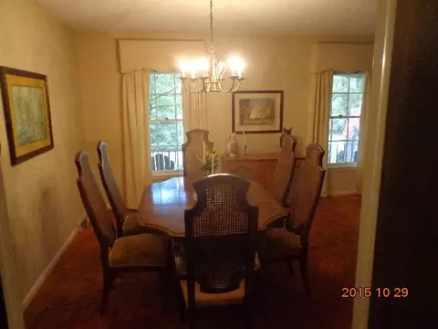 501 Delphi Dr, Seneca, SC 29672 photo 15