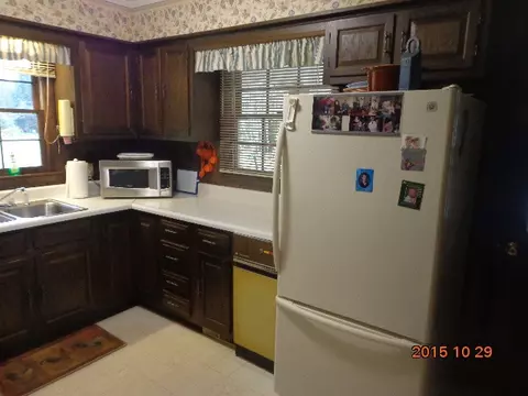 501 Delphi Dr, Seneca, SC 29672 photo 13