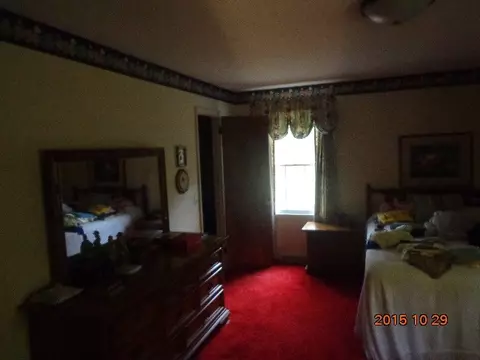 501 Delphi Dr, Seneca, SC 29672 photo 21