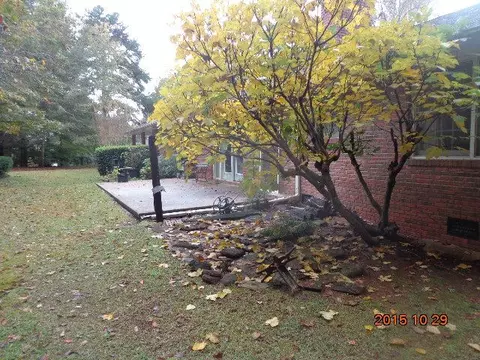 501 Delphi Dr, Seneca, SC 29672 photo 8