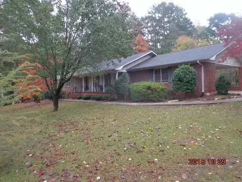 501 Delphi Dr, Seneca, SC 29672 photo 4