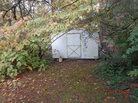 501 Delphi Dr, Seneca, SC 29672 photo 7