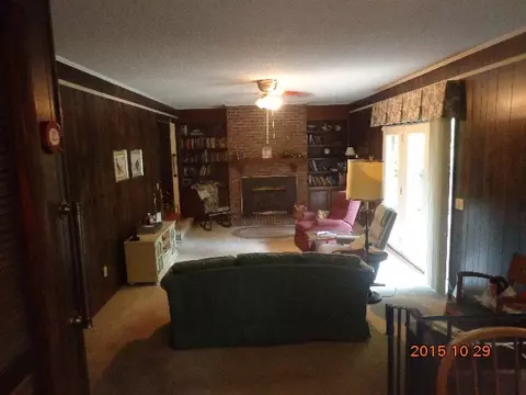 501 Delphi Dr, Seneca, SC 29672 photo 16