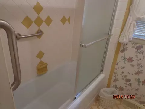 501 Delphi Dr, Seneca, SC 29672 photo 28